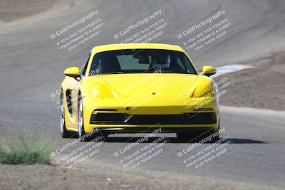 media/Sep-13-2025-Speed Ventures (Sat) [[d6c7200295]]/Green/Session 2 (Phil Hill)/